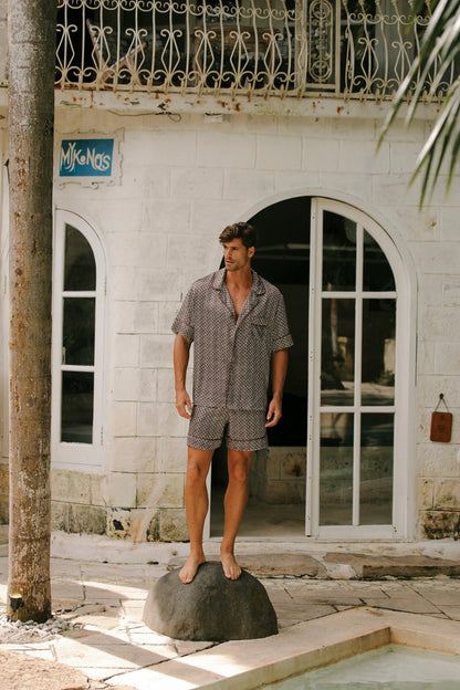 Yanis Şort