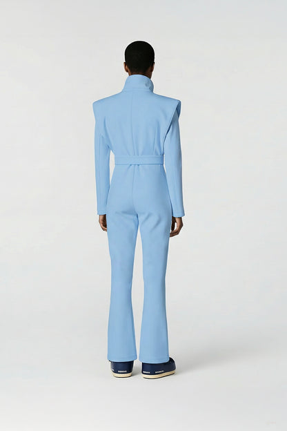 Lech Kayak Tulumu - Boot Cut