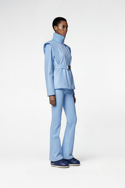 Lech Kayak Mont & Pantolon Takımı