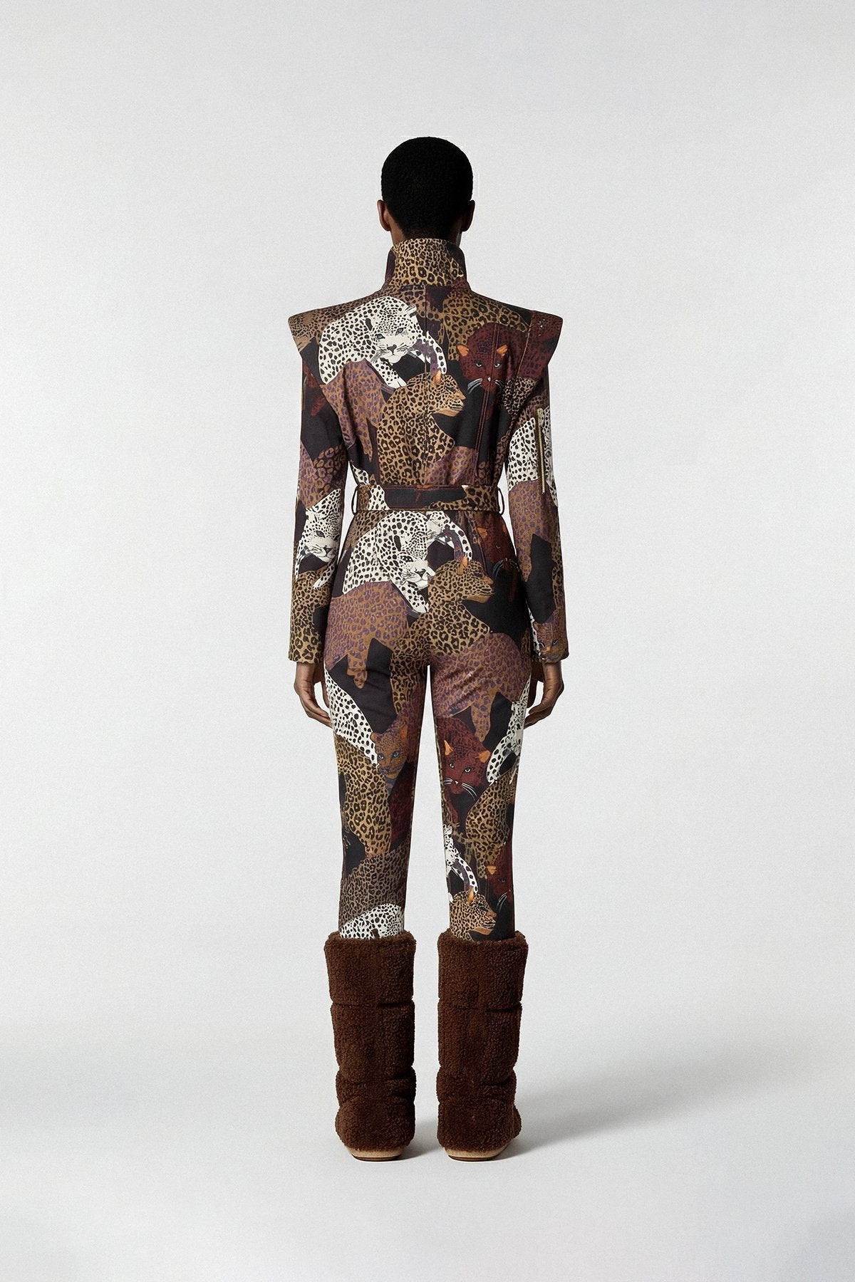 Alpe d'Huez Kayak Tulum - In Boot