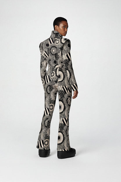 La Rosiere Kayak Tulum - Boot Cut