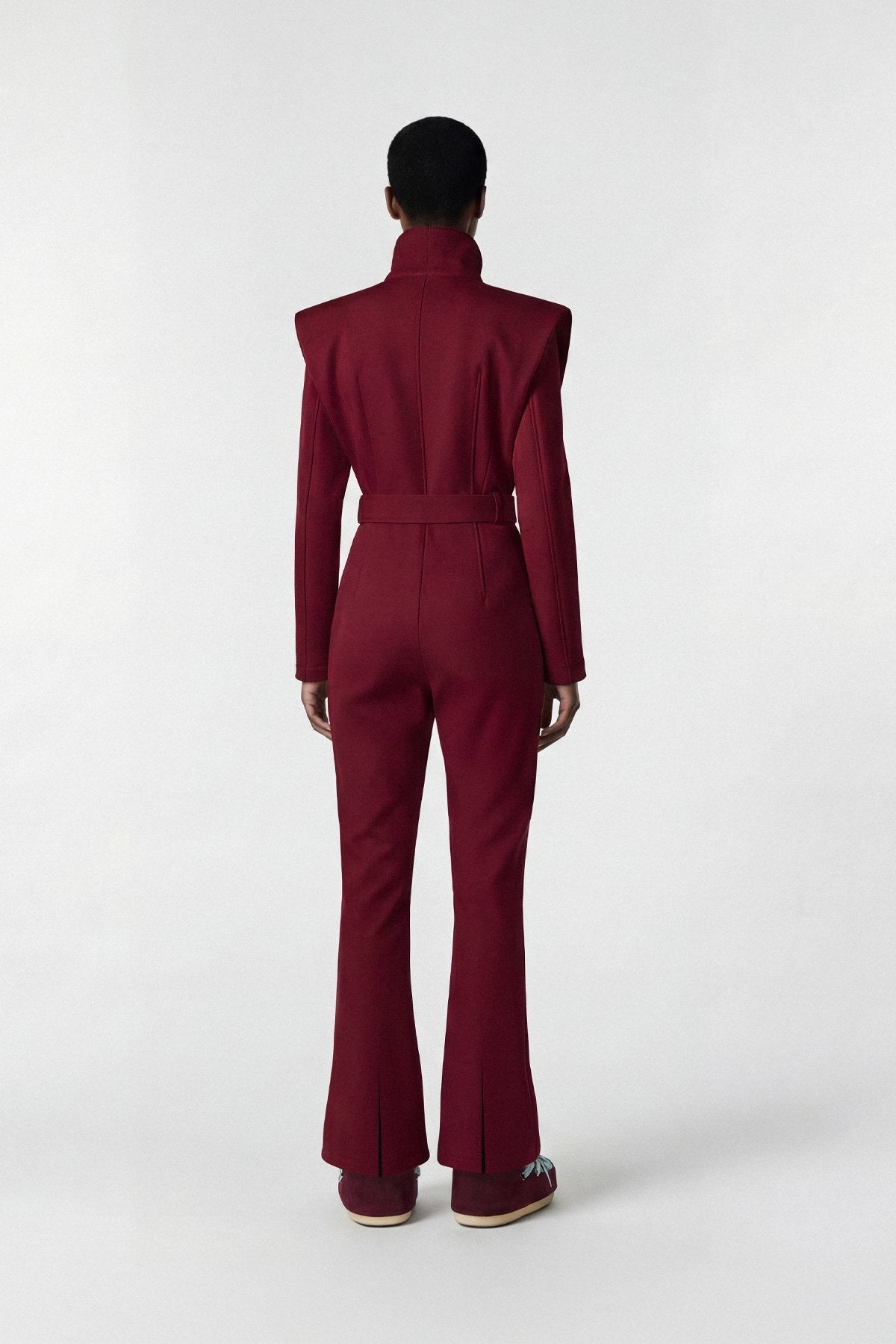 Montreux Kayak Tulum - Boot Cut