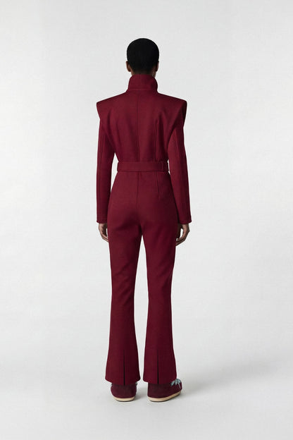 Montreux Kayak Tulum - Boot Cut