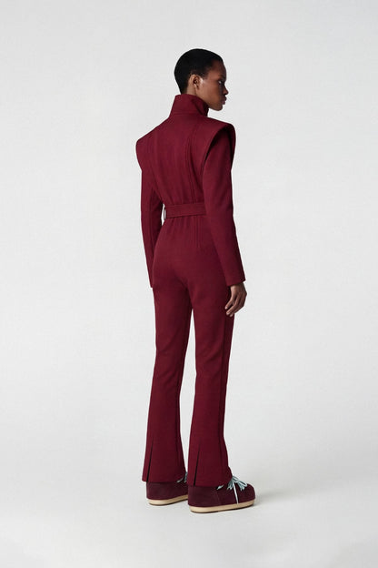 Montreux Kayak Tulum - Boot Cut