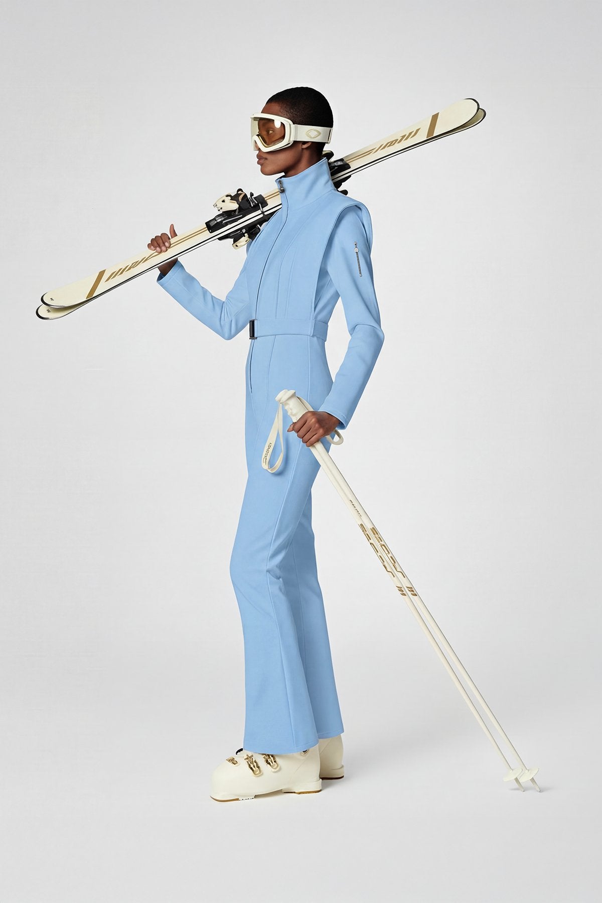 Lech Kayak Tulum - Boot Cut