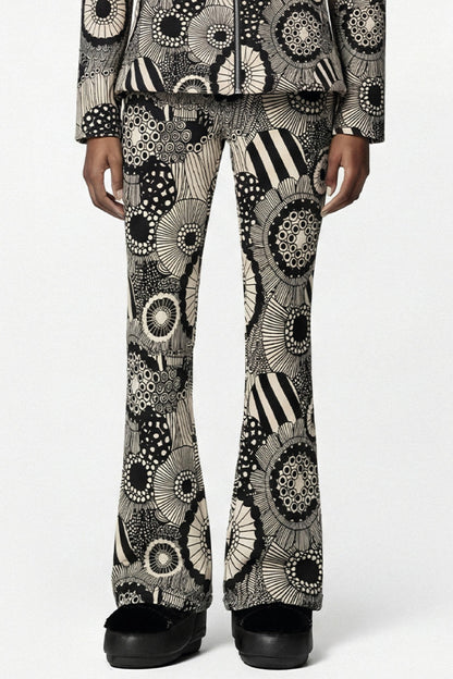 La Rosiere Kayak Pantolon