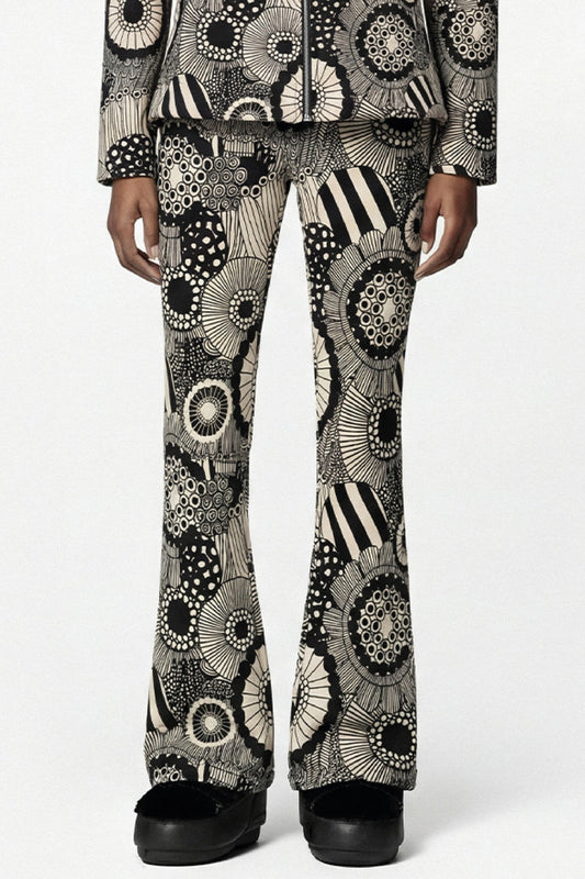 La Rosiere Kayak Pantolon