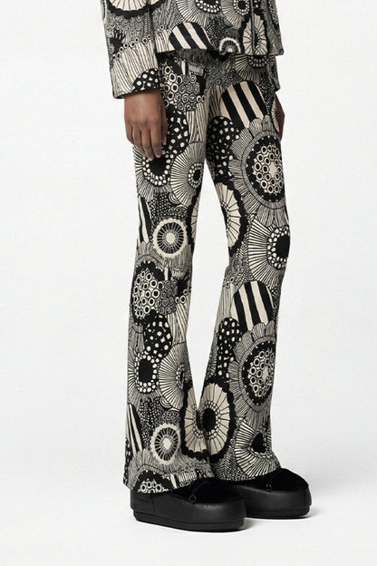 La Rosiere Kayak Pantolon