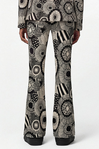 La Rosiere Kayak Pantolon