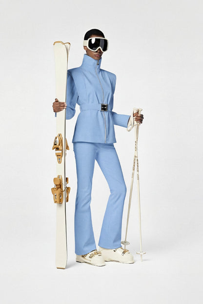 Lech Kayak Mont & Pantolon Takımı