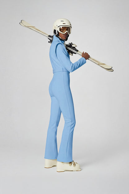 Lech Kayak Tulumu - Boot Cut