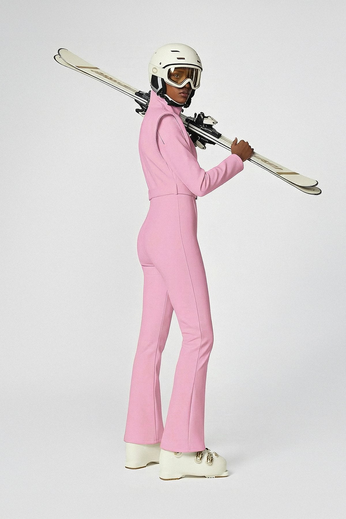 Verbier Kayak Tulum - Boot Cut