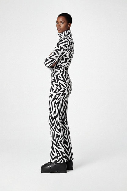 Courchevel Kayak Tulum - Boot Cut