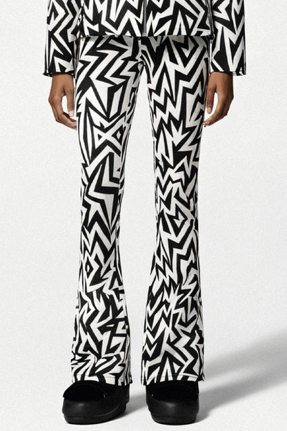 Courchevel Kayak Pantolon