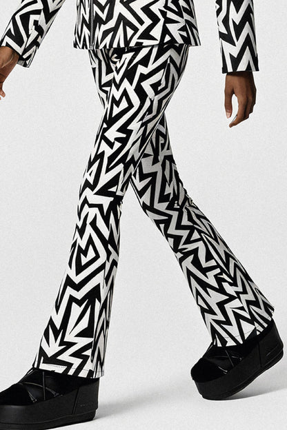 Courchevel Kayak Pantolon