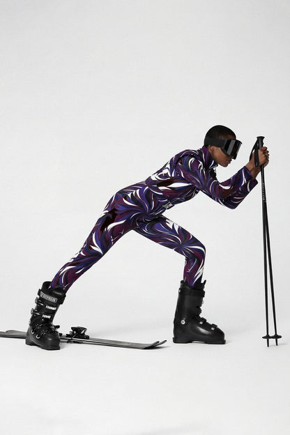 Val d'lsere Kayak Tulum - In Boot