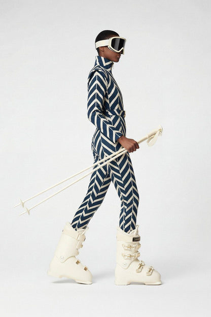 Niseko Ao Kayak Tulum - In Boot