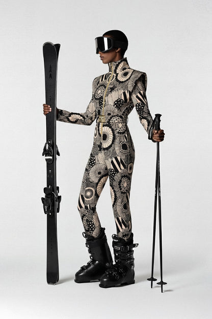 La Rosiere Kayak Tulum - In Boot