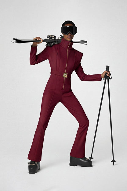 Montreux Kayak Tulum - Boot Cut