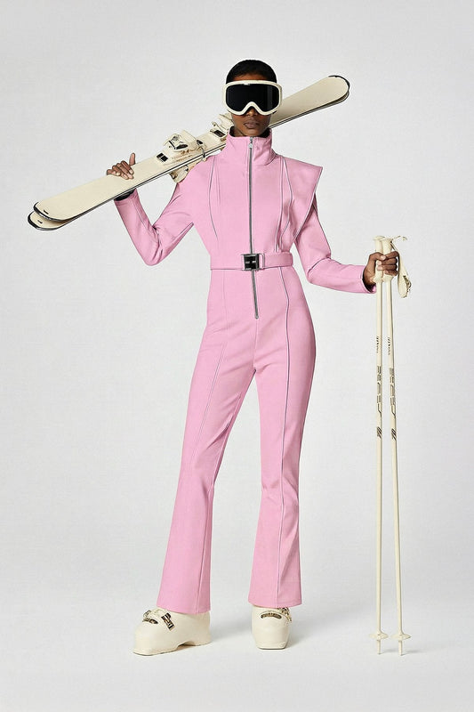 Verbier Kayak Tulum - Boot Cut