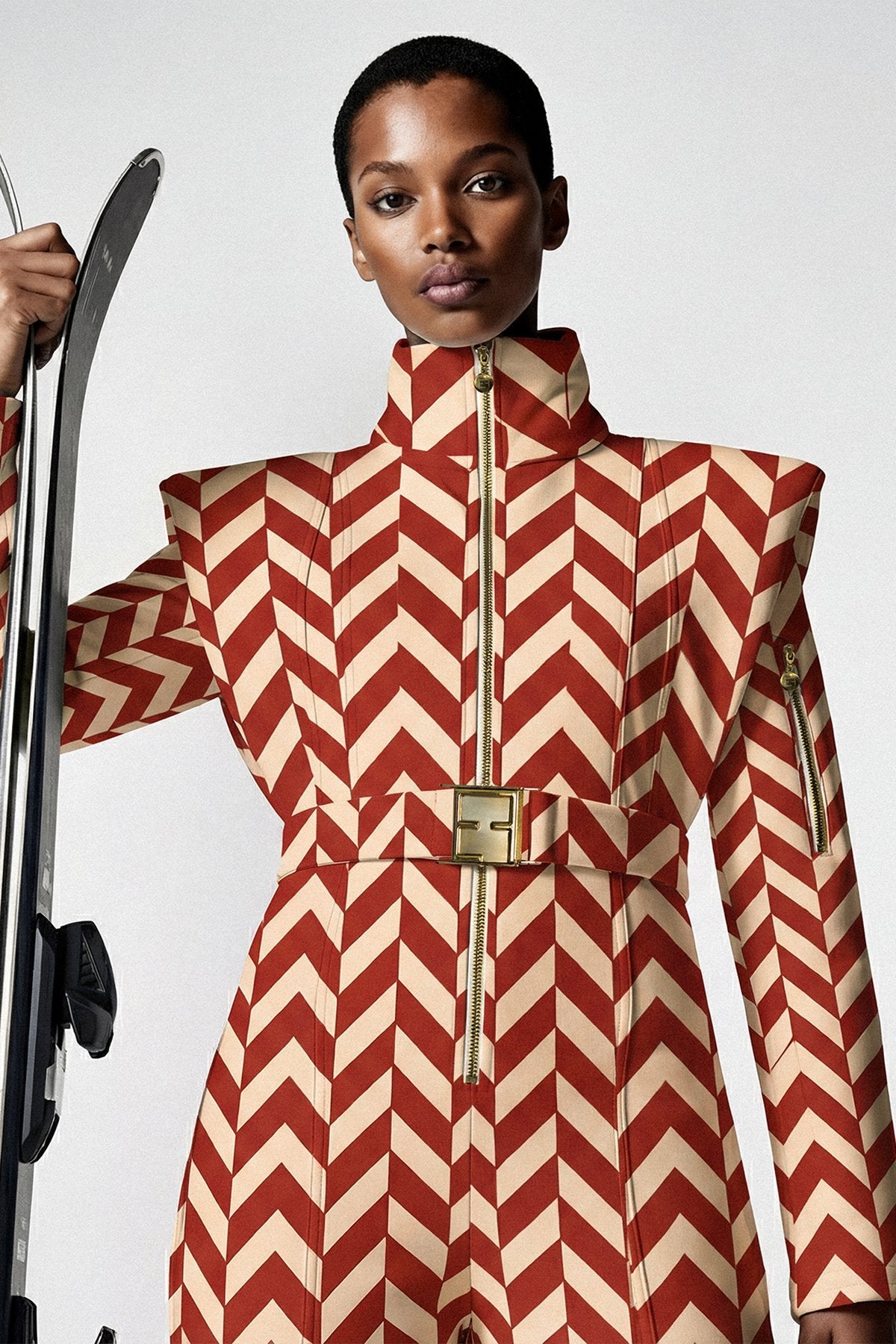 Niseko Aka Kayak Tulum - Boot Cut