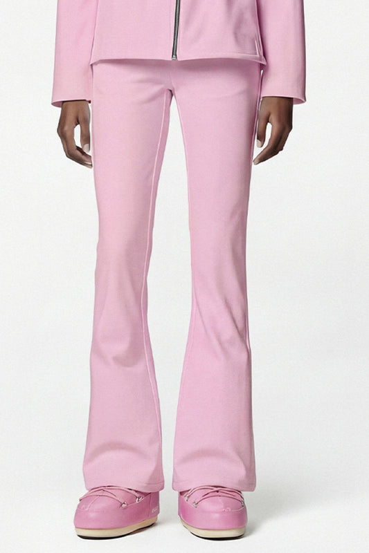 Verbier Kayak Pantolon