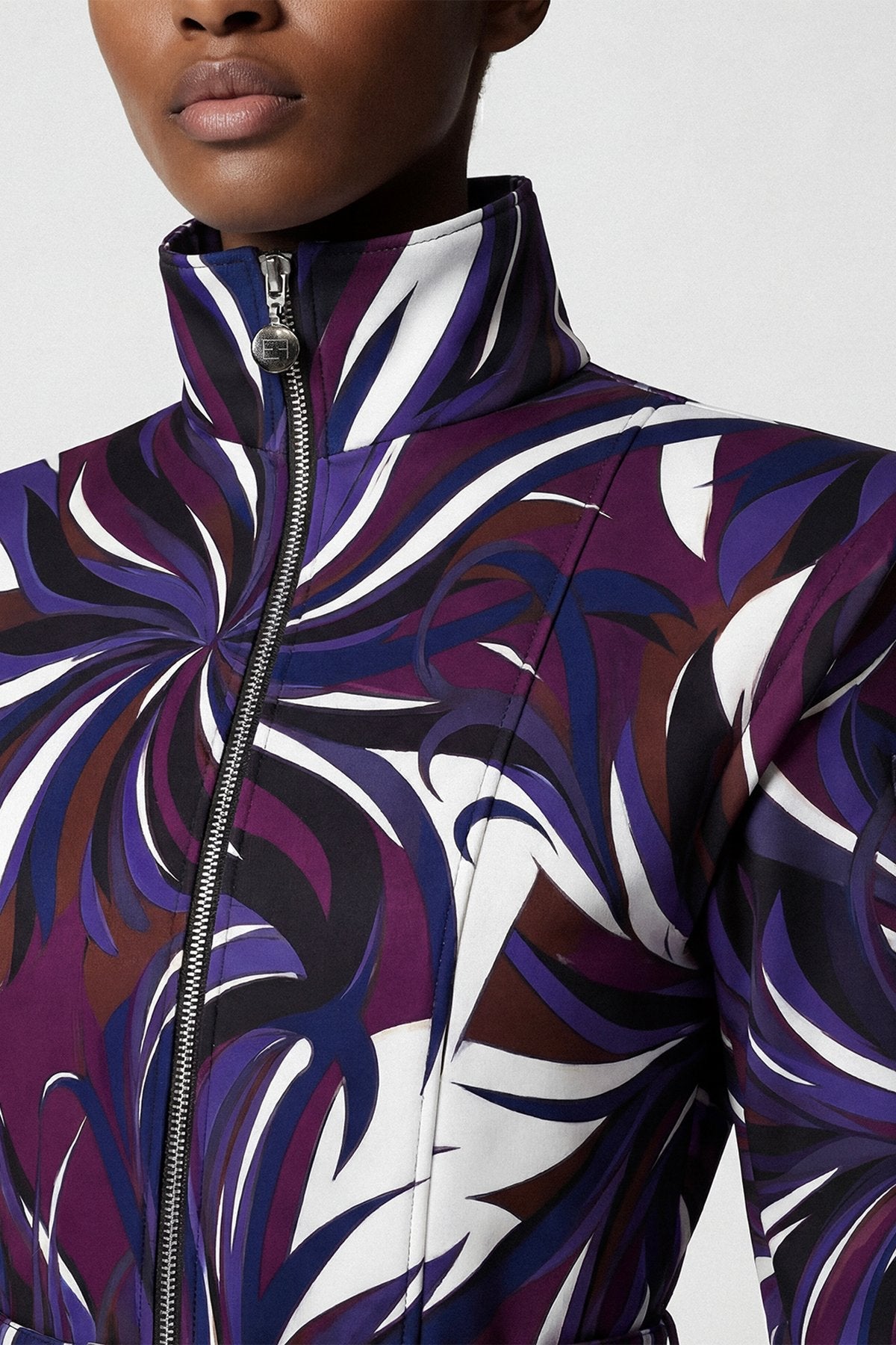 Val d'lsere Kayak Tulum - In Boot