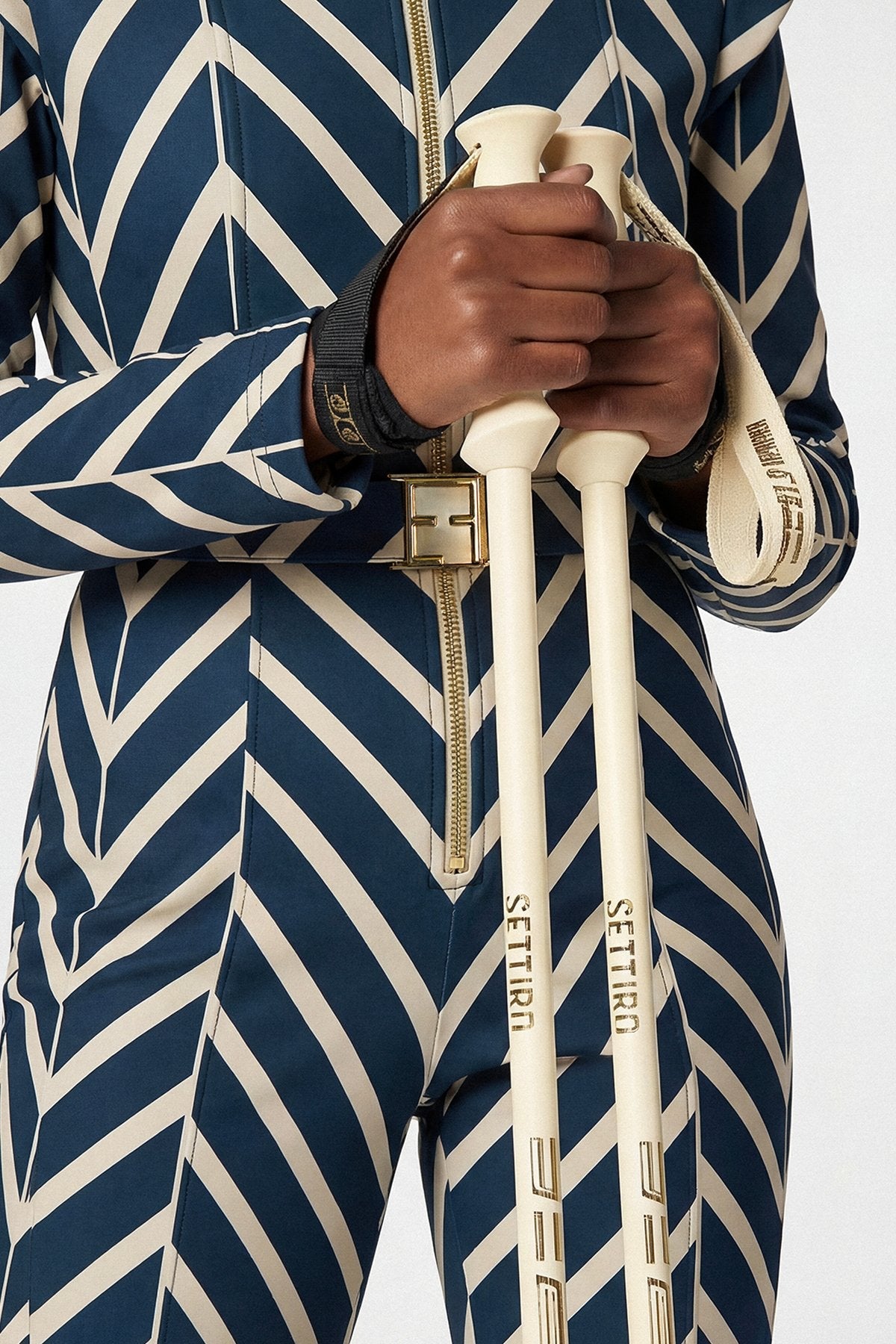 Niseko Ao Kayak Tulum - In Boot