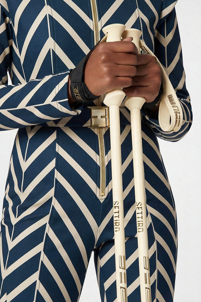 Niseko Ao Kayak Tulum - In Boot