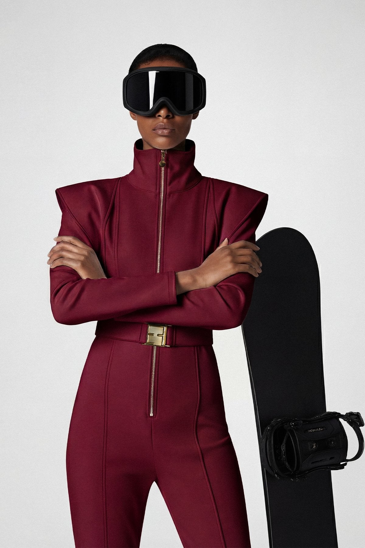 Montreux Kayak Tulum - Boot Cut