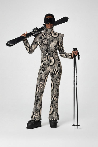 La Rosiere Kayak Tulum - Boot Cut