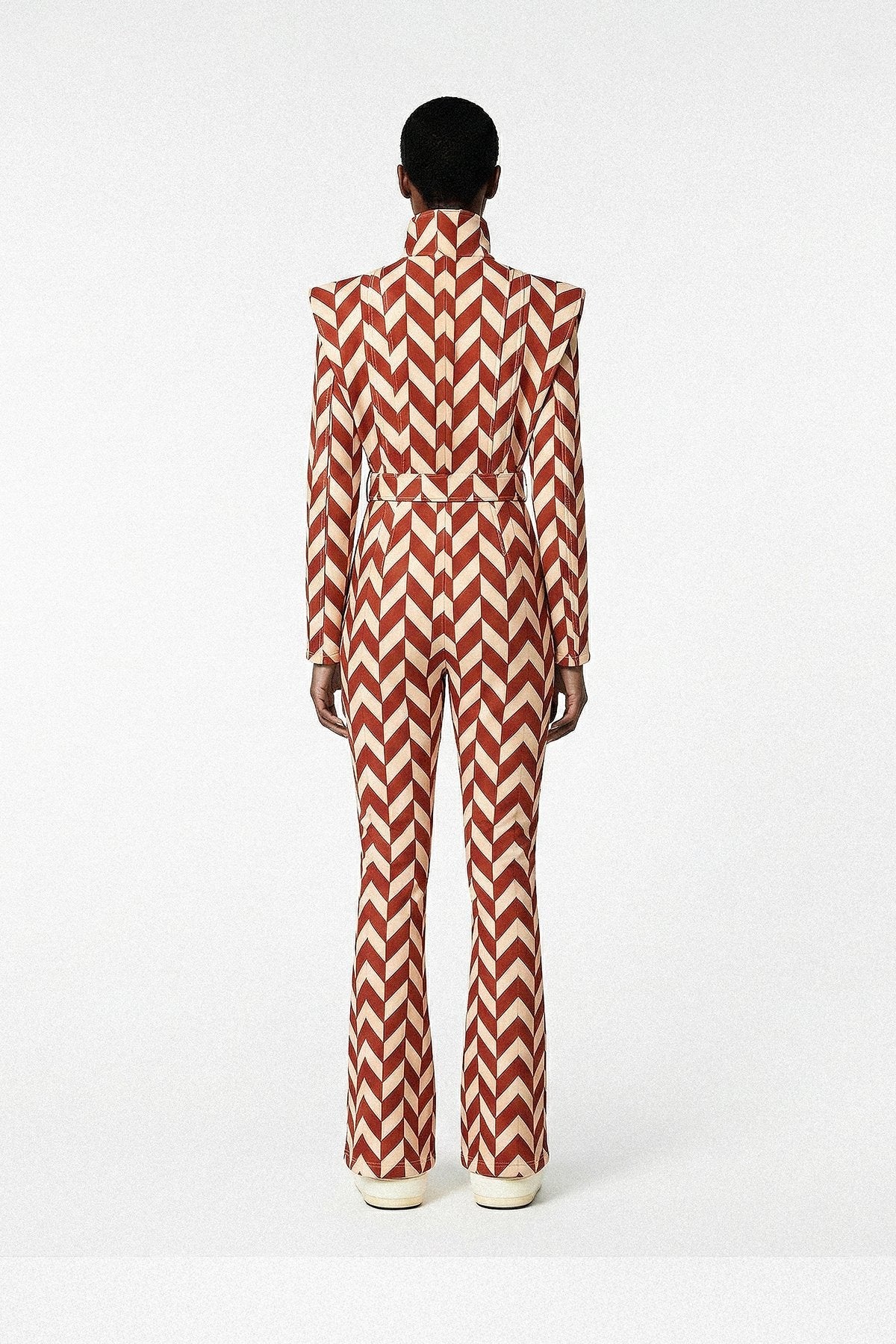 Niseko Aka Kayak Tulum - Boot Cut