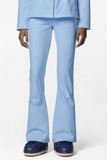 Lech Kayak Pantolonu - Boot Cut