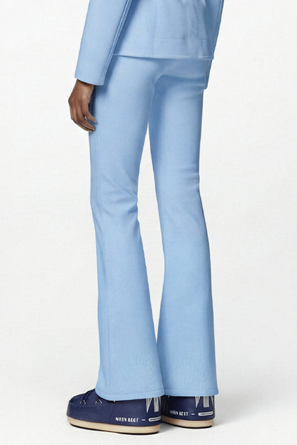 Lech Kayak Pantolonu - Boot Cut