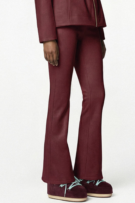 Montreux Kayak Pantolon