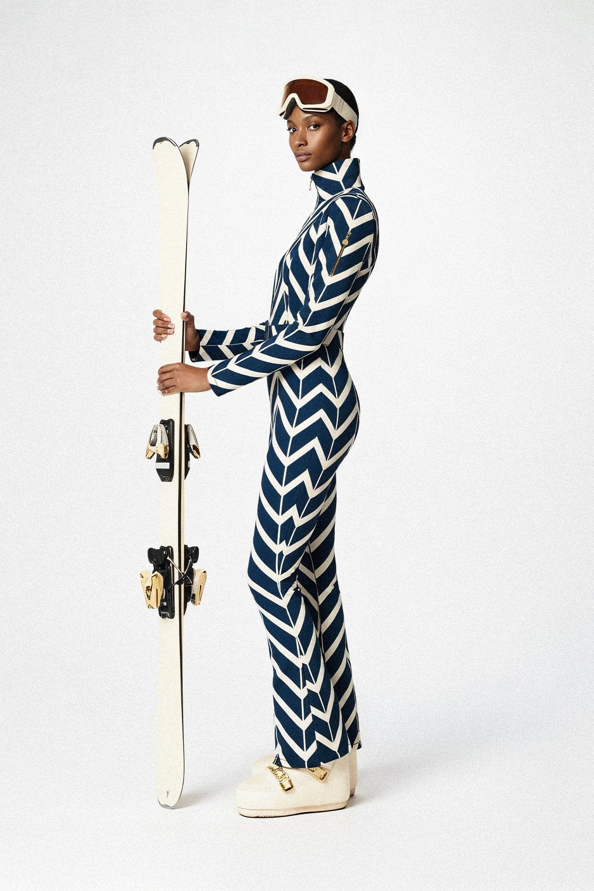 Niseko Ao Kayak Tulum - Boot Cut