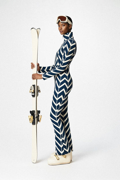 Niseko Ao Kayak Tulum - Boot Cut