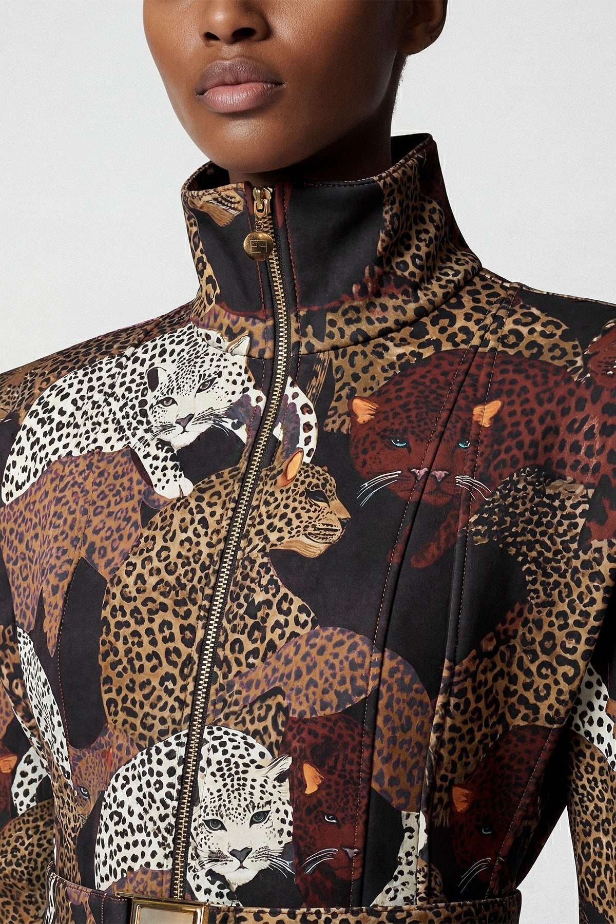 Alpe d'Huez Kayak Tulum - In Boot