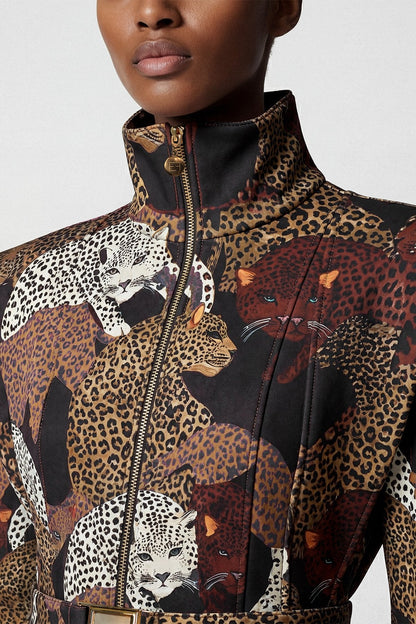 Alpe d'Huez Kayak Tulum - In Boot