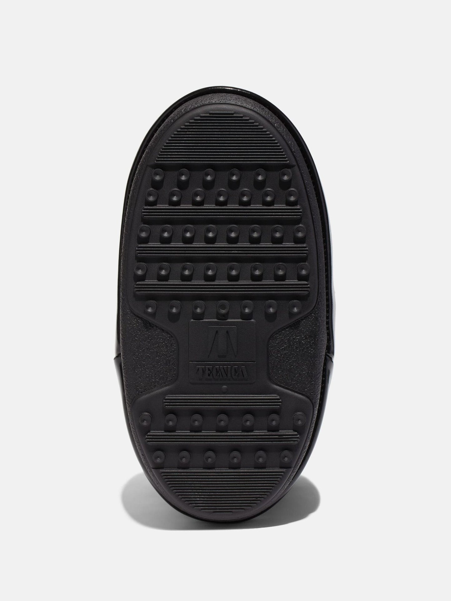 ICON BLACK LOW GLANCE