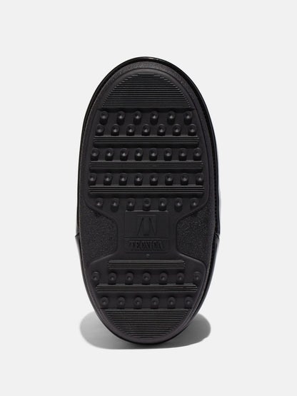 ICON BLACK LOW GLANCE