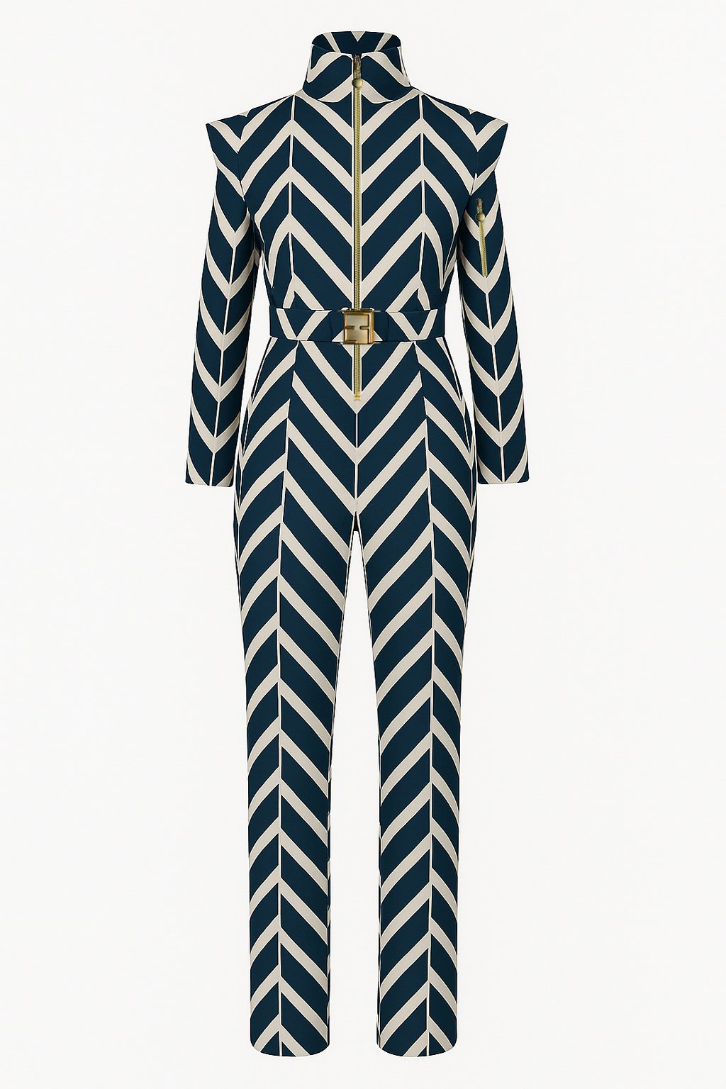 Niseko Ao Kayak Tulum - In Boot