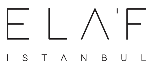 Elaf Istanbul