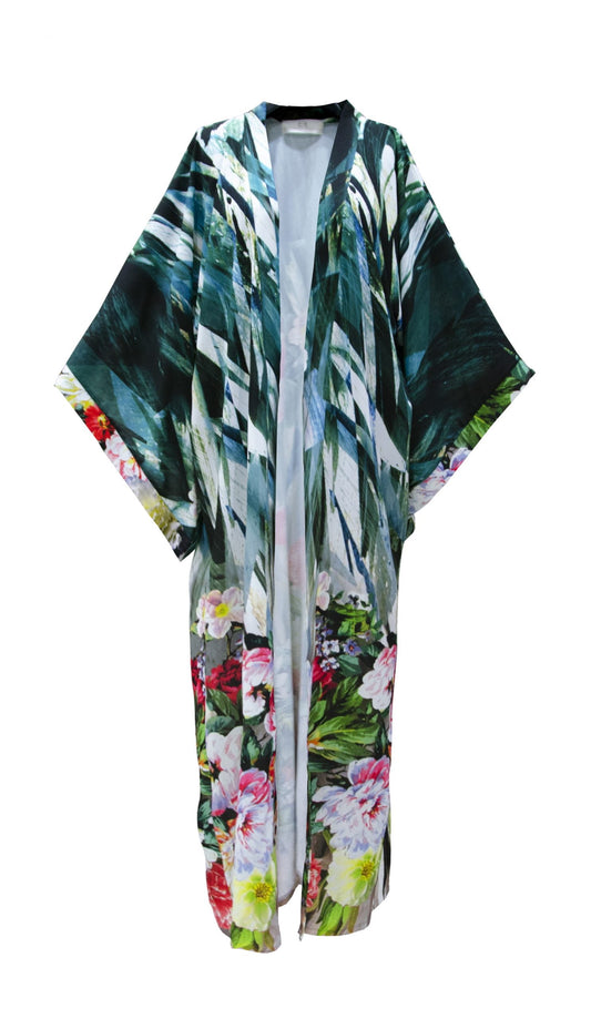 Enderflower