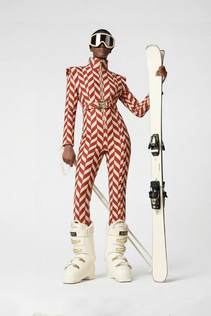 Niseko Aka Kayak Tulum - In Boot