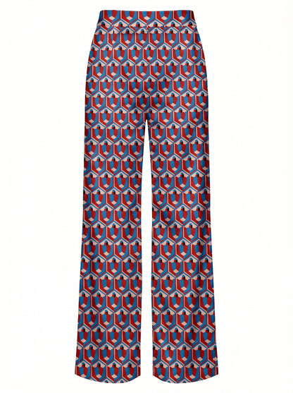 BRAC PANTOLON