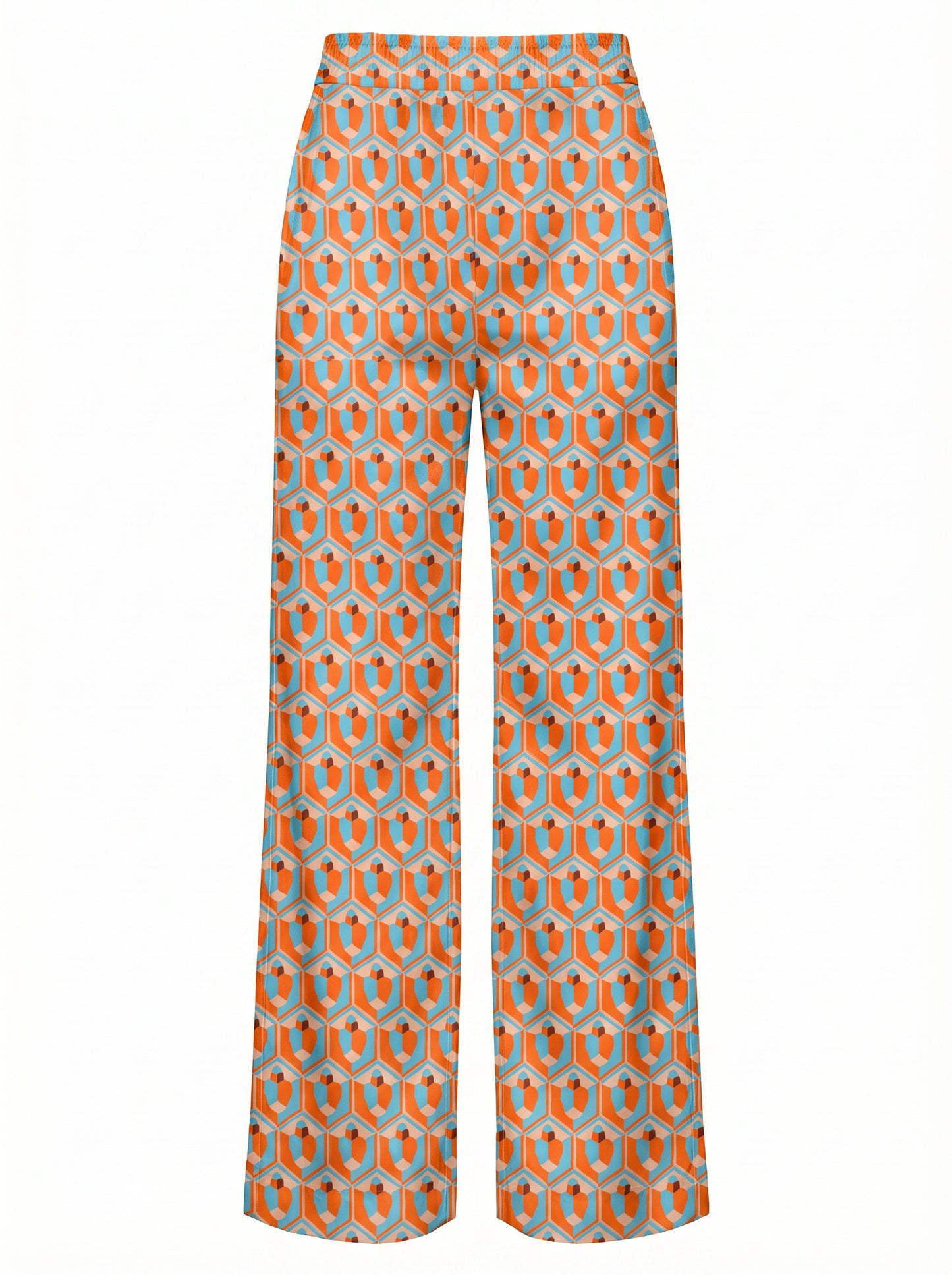 CANNES PANTOLON