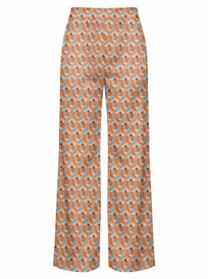 CANNES PANTOLON