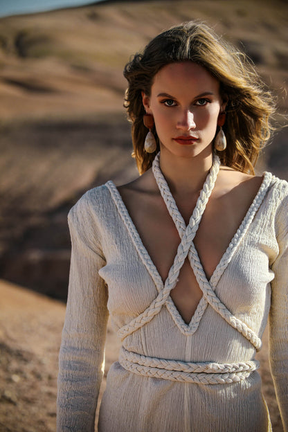 Helen Tulum