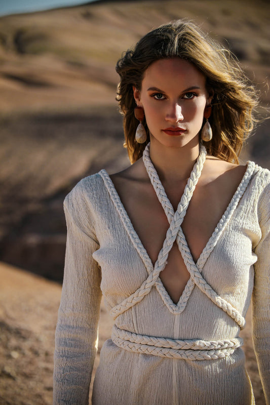 Helen Tulum